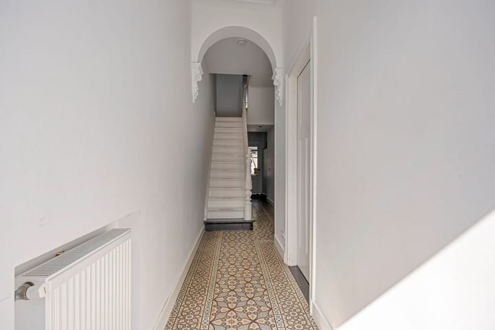 Foto 5 van Lage Kanaaldijk 6