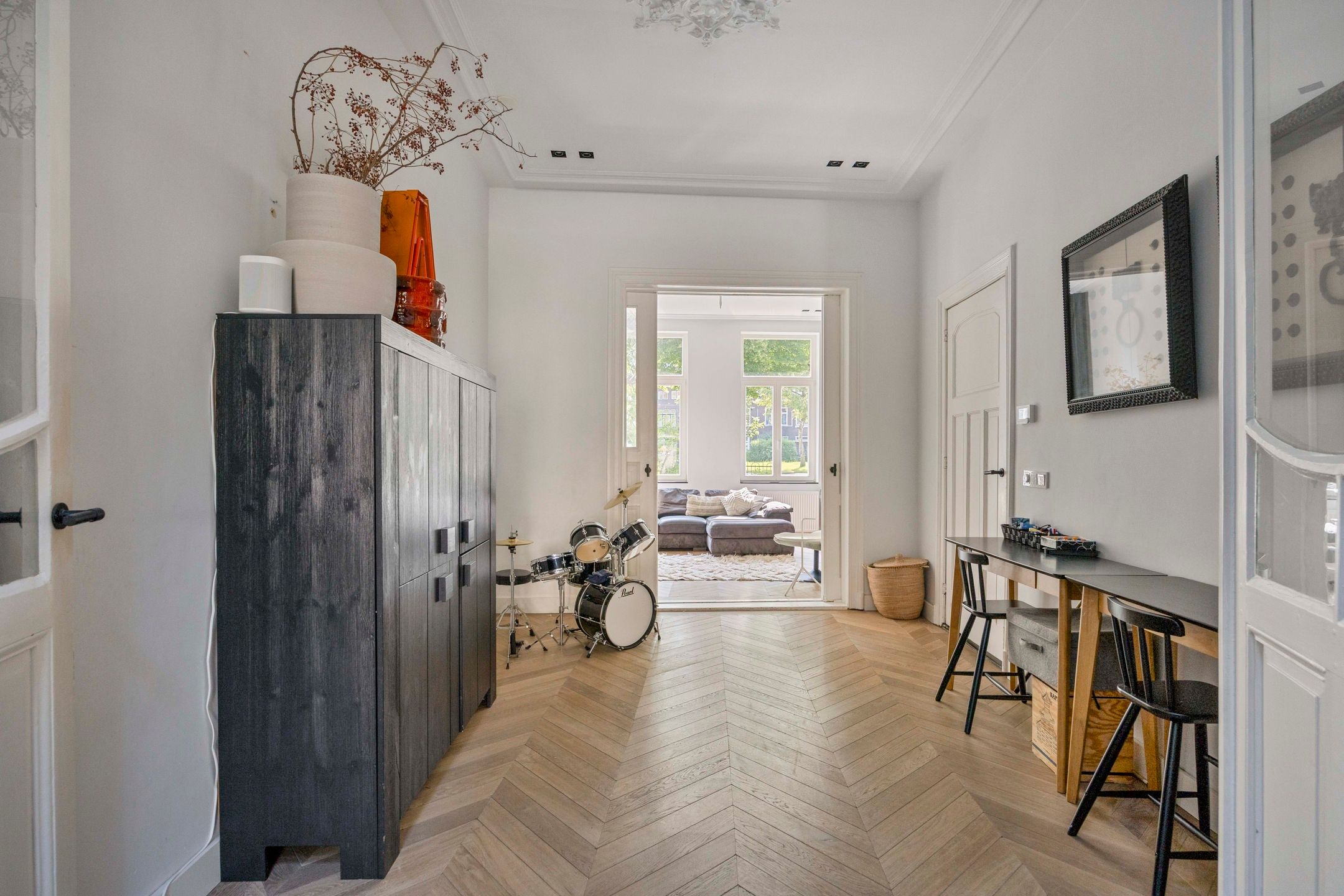 Foto 6 van Lage Kanaaldijk 6