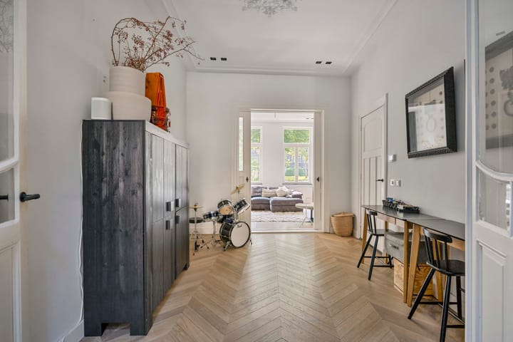 Foto 6 van Lage Kanaaldijk 6