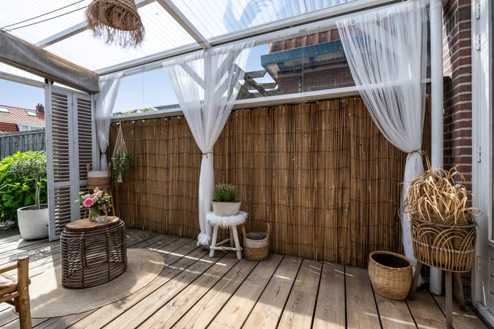 Photo 23 of Fabrieksgracht 87