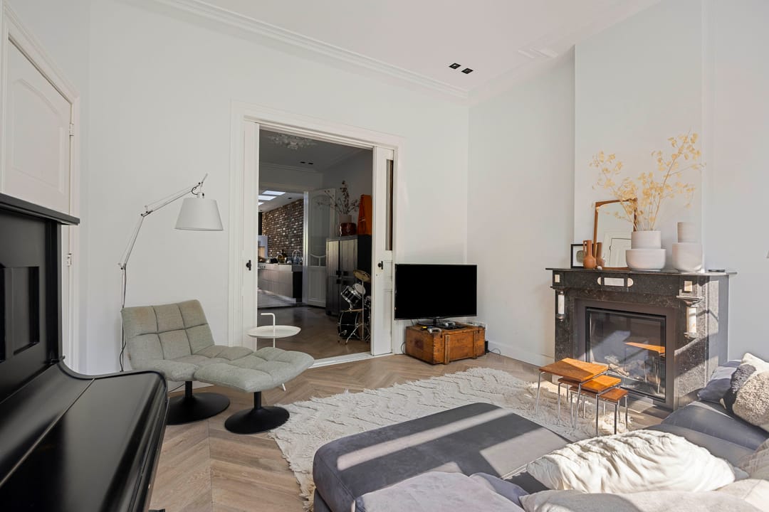 Foto 7 van Lage Kanaaldijk 6