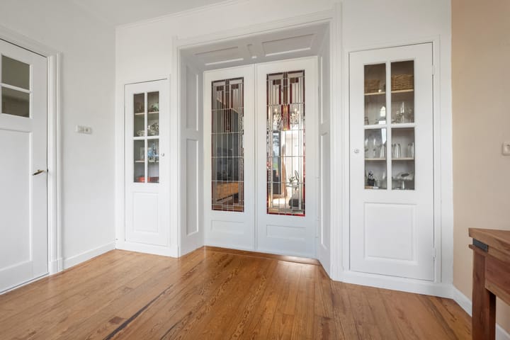 Photo 10 of Fabrieksgracht 87