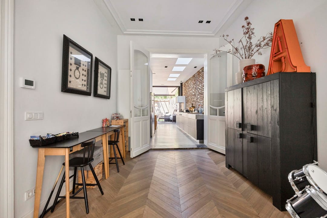 Foto 8 van Lage Kanaaldijk 6