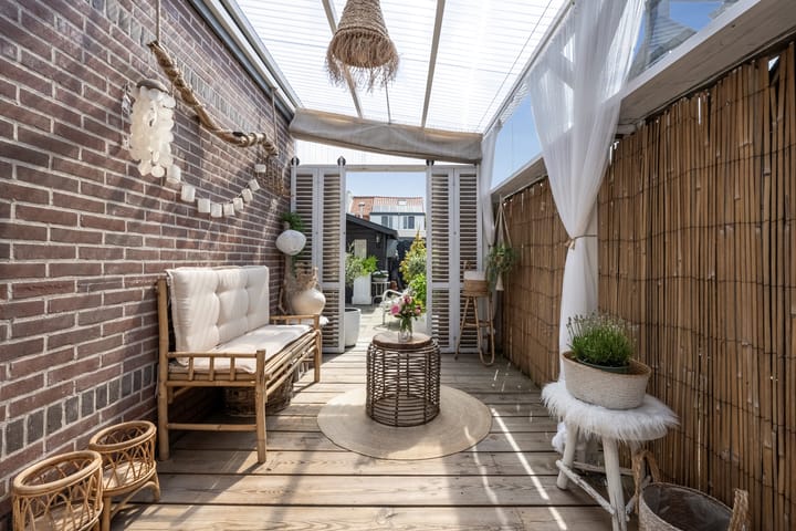 Photo 25 of Fabrieksgracht 87