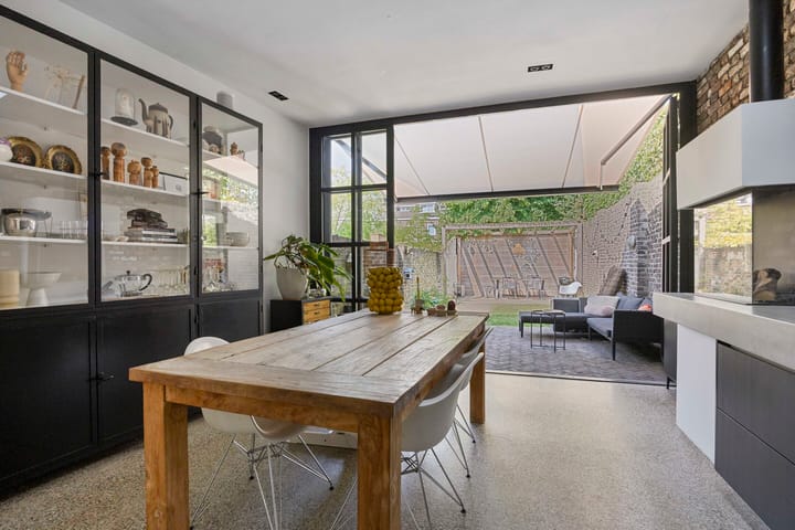 Foto 10 van Lage Kanaaldijk 6