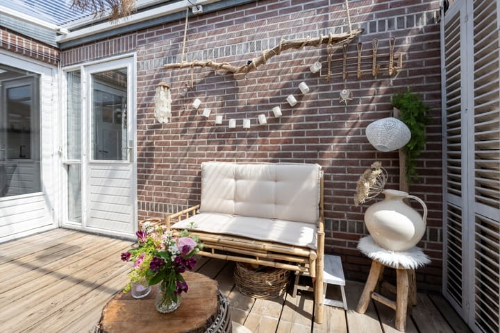 Photo 27 of Fabrieksgracht 87