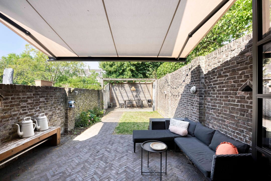 Foto 11 van Lage Kanaaldijk 6