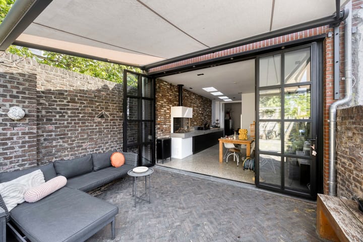 Foto 12 van Lage Kanaaldijk 6