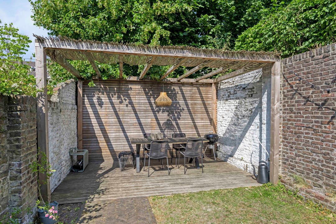 Foto 13 van Lage Kanaaldijk 6