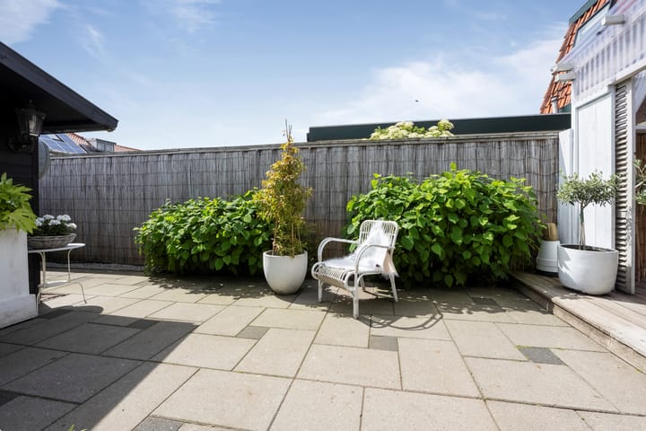 Photo 30 of Fabrieksgracht 87