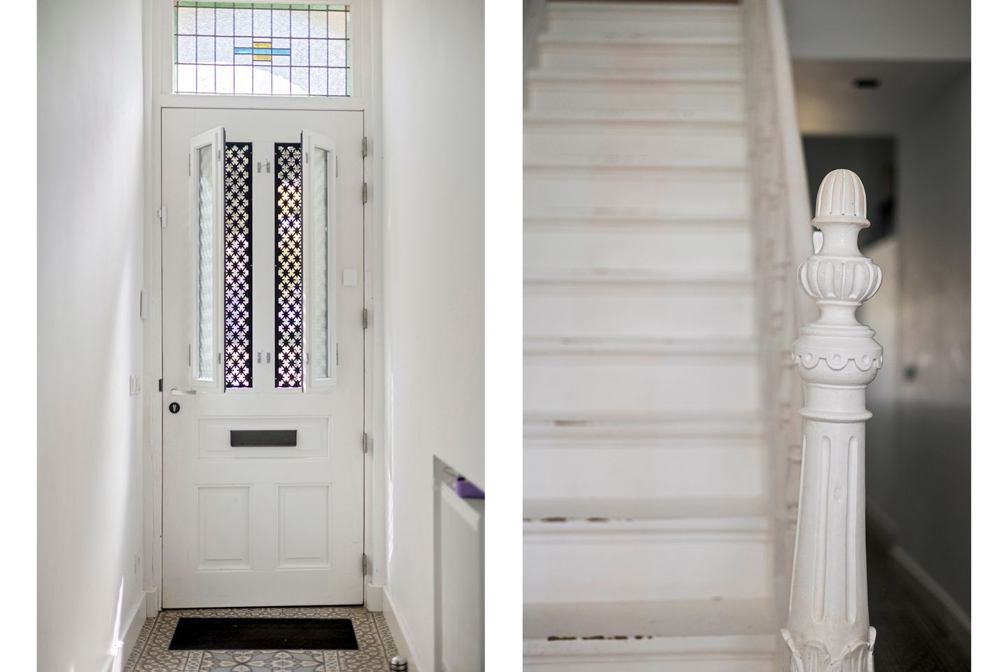 Foto 14 van Lage Kanaaldijk 6