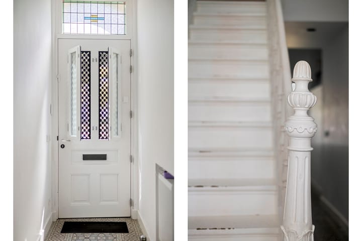 Foto 14 van Lage Kanaaldijk 6