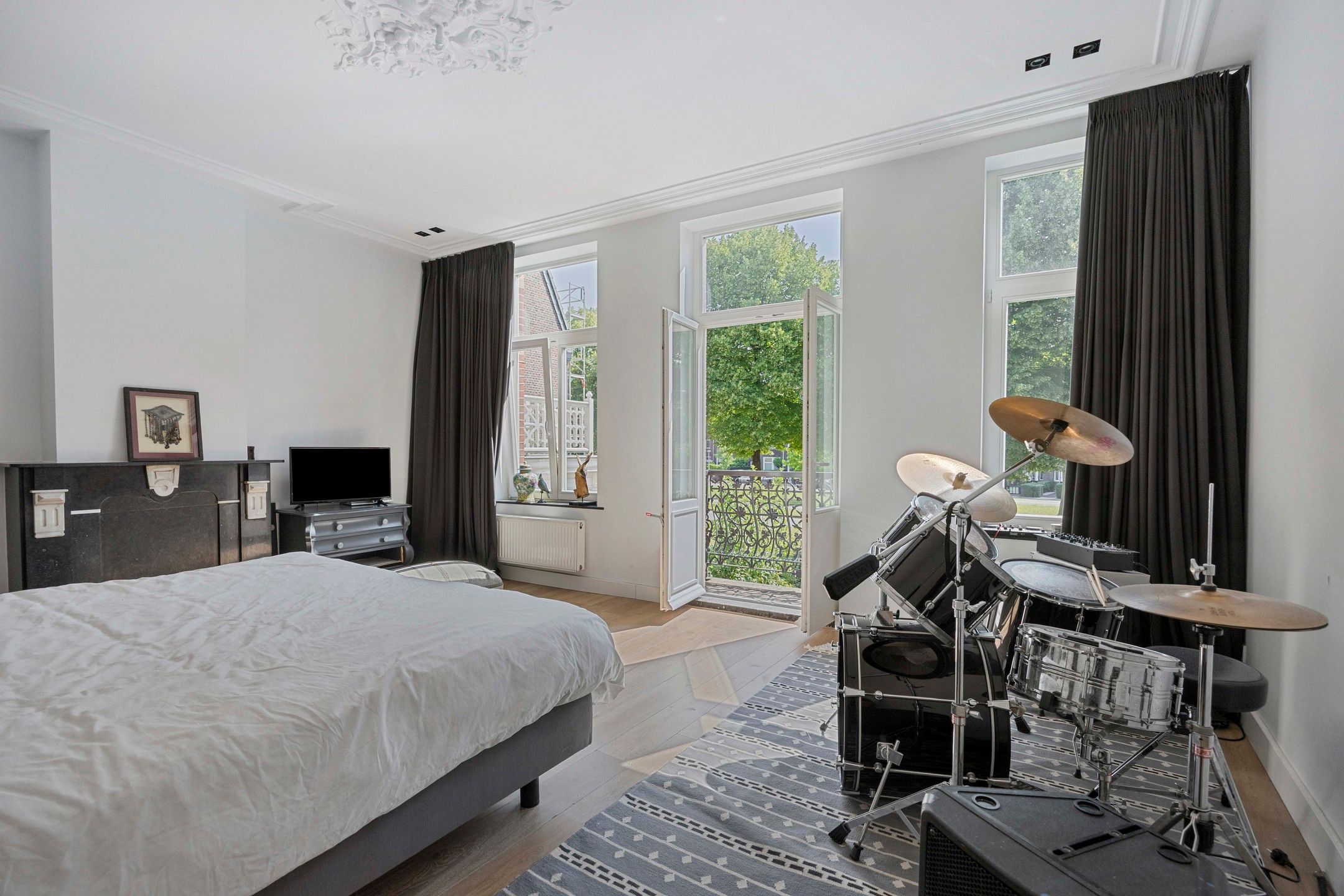 Foto 15 van Lage Kanaaldijk 6