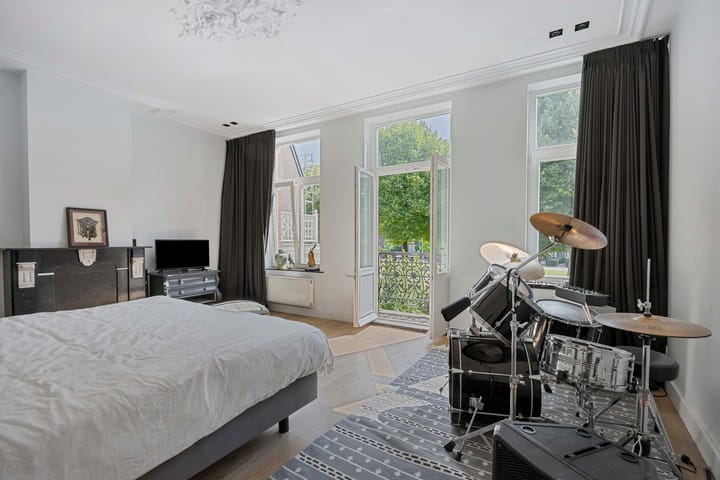 Foto 15 van Lage Kanaaldijk 6