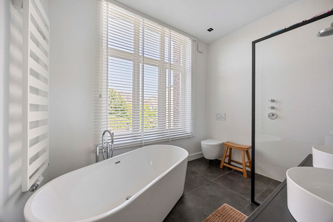 Foto 16 van Lage Kanaaldijk 6