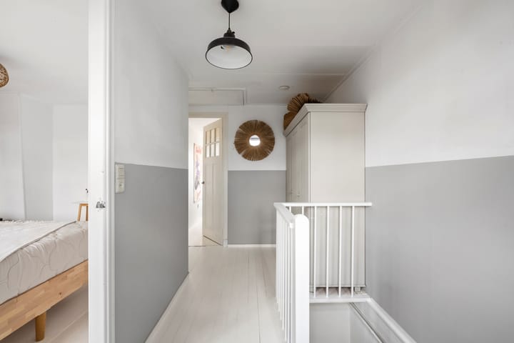 Photo 33 of Fabrieksgracht 87