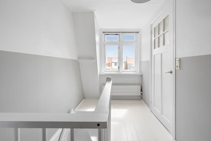 Photo 34 of Fabrieksgracht 87