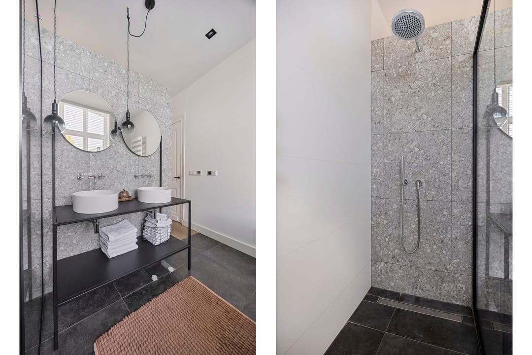 Foto 17 van Lage Kanaaldijk 6