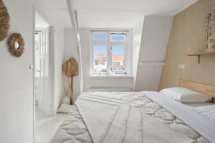 Photo 35 of Fabrieksgracht 87