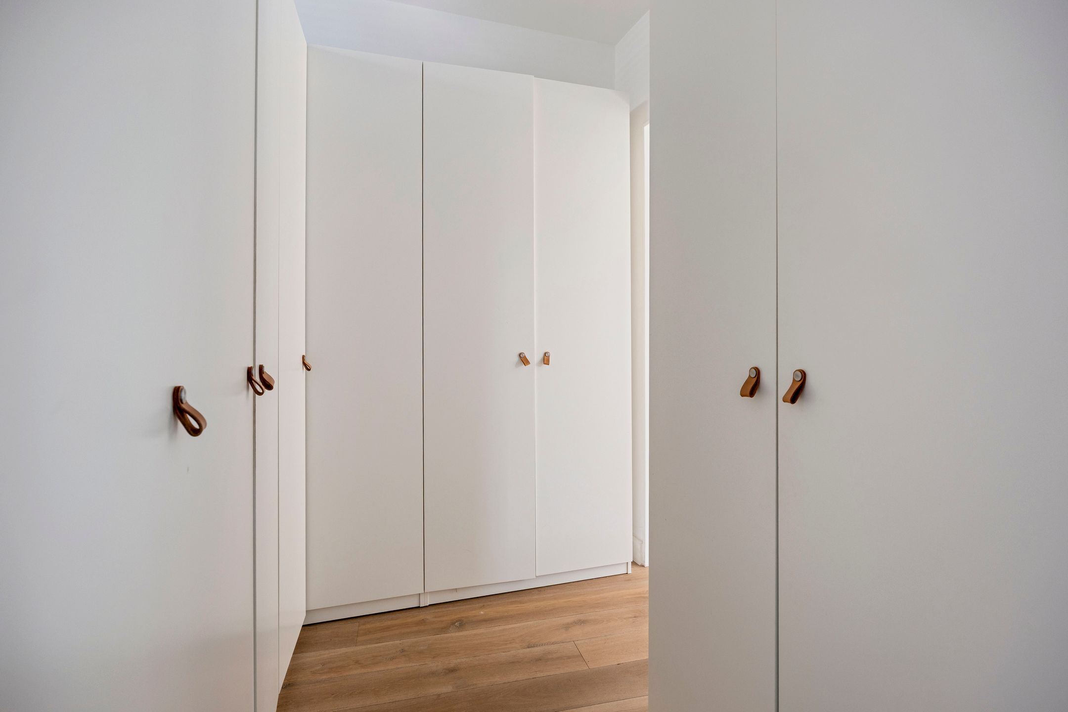 Foto 18 van Lage Kanaaldijk 6