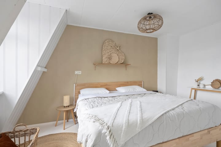 Photo 36 of Fabrieksgracht 87