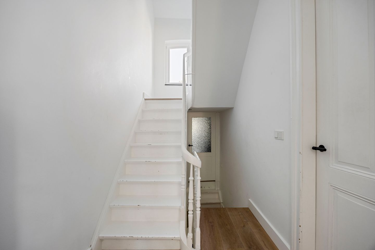 Foto 19 van Lage Kanaaldijk 6