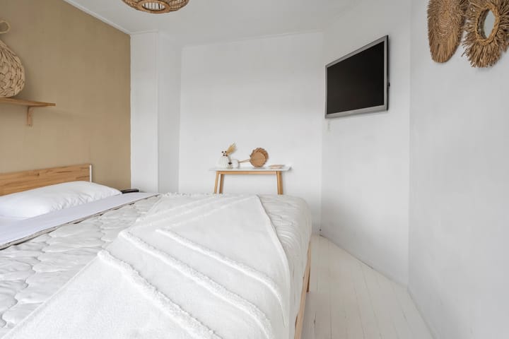 Photo 37 of Fabrieksgracht 87