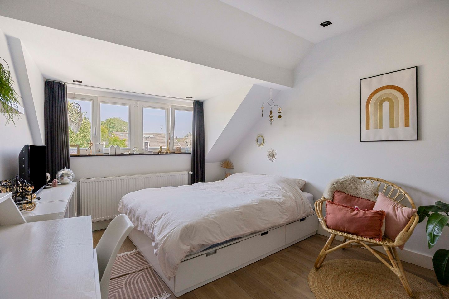 Foto 20 van Lage Kanaaldijk 6