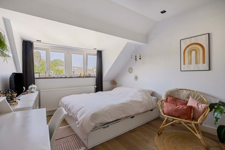 Foto 20 van Lage Kanaaldijk 6