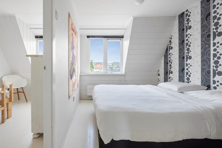 Photo 38 of Fabrieksgracht 87