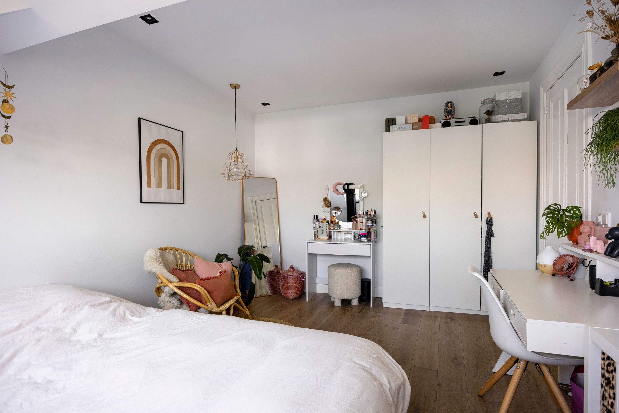 Foto 21 van Lage Kanaaldijk 6