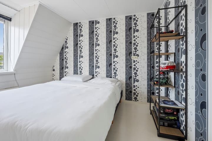 Photo 39 of Fabrieksgracht 87