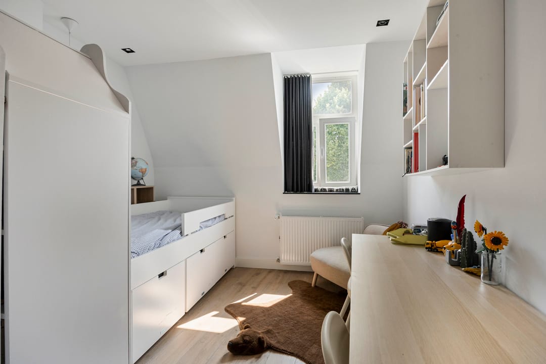 Foto 22 van Lage Kanaaldijk 6