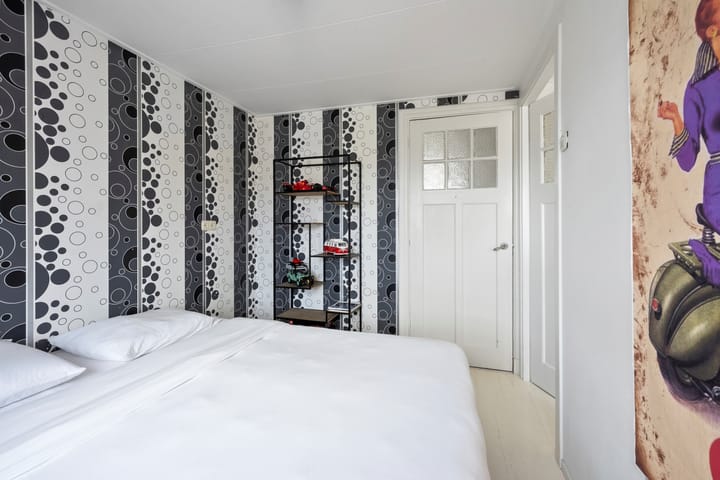 Photo 40 of Fabrieksgracht 87