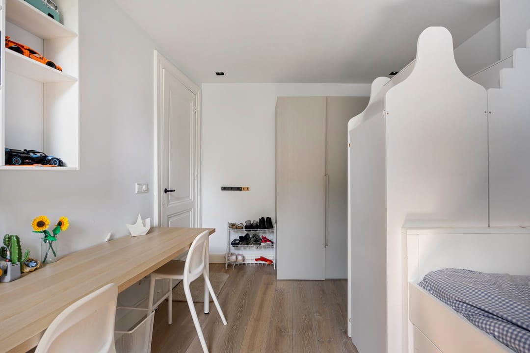 Foto 23 van Lage Kanaaldijk 6