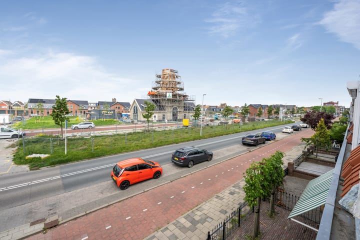 Photo 41 of Fabrieksgracht 87