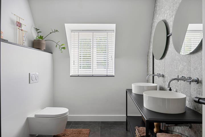 Foto 24 van Lage Kanaaldijk 6