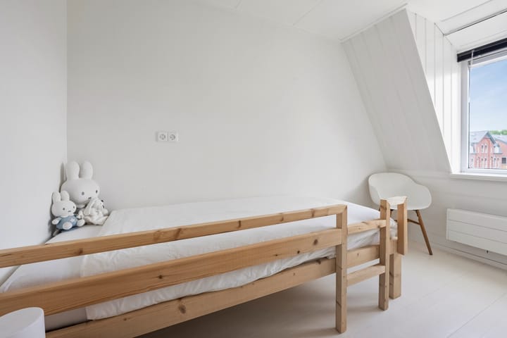 Photo 42 of Fabrieksgracht 87