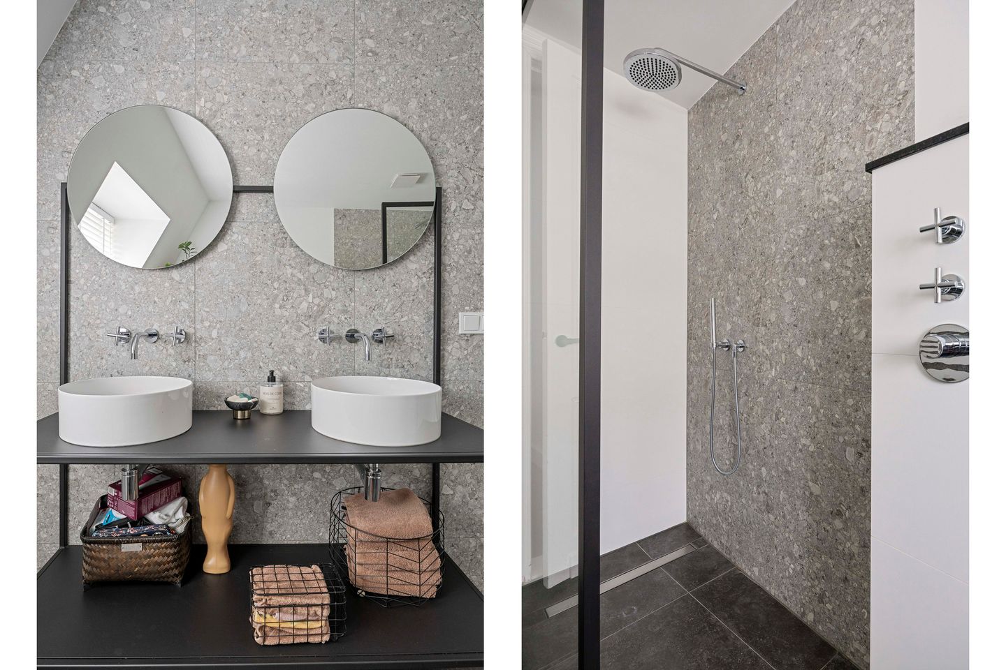 Foto 25 van Lage Kanaaldijk 6