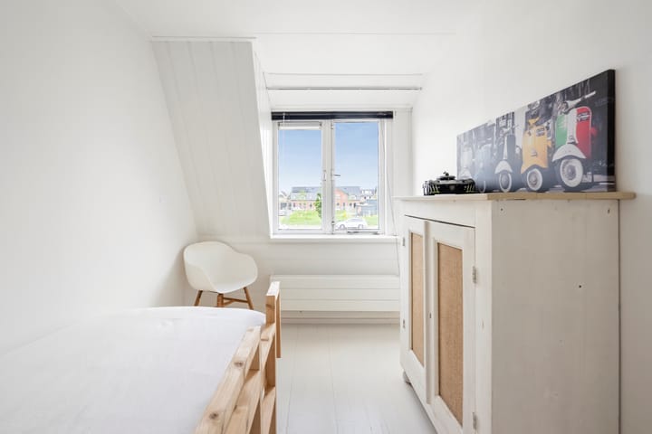 Photo 43 of Fabrieksgracht 87