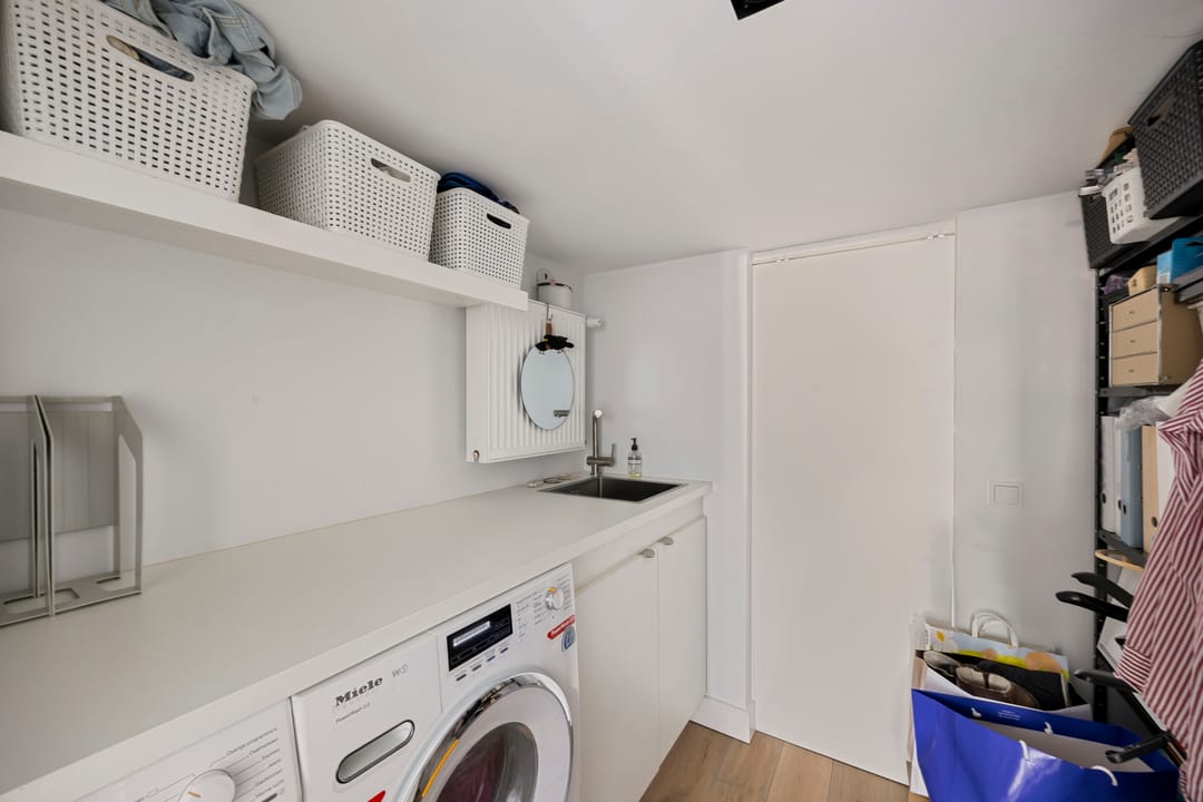 Foto 26 van Lage Kanaaldijk 6