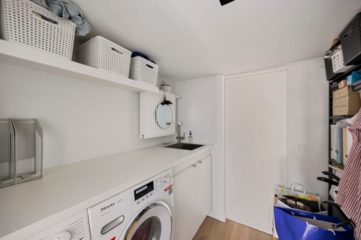 Foto 26 van Lage Kanaaldijk 6