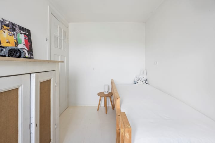 Photo 44 of Fabrieksgracht 87