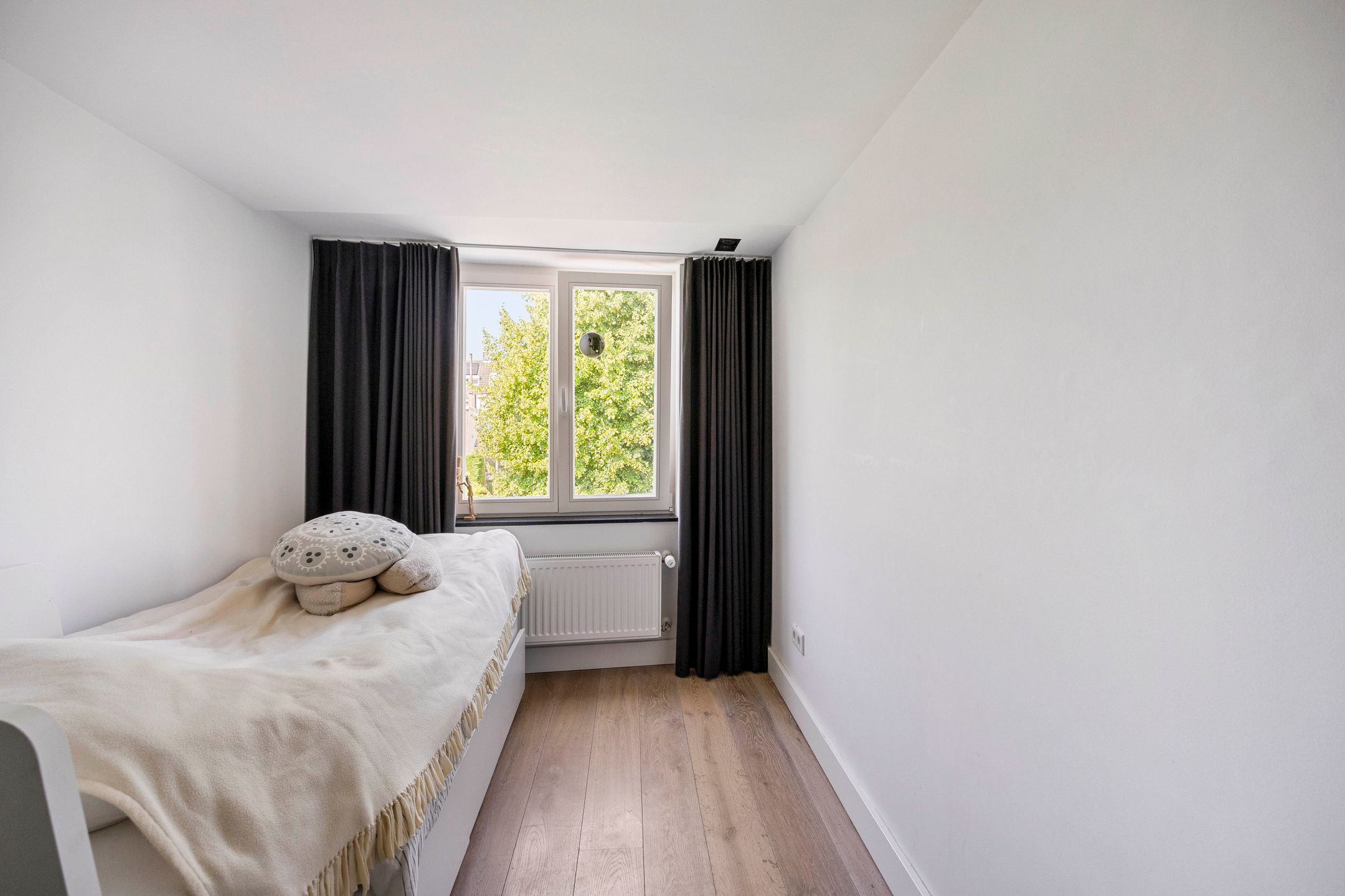 Foto 27 van Lage Kanaaldijk 6