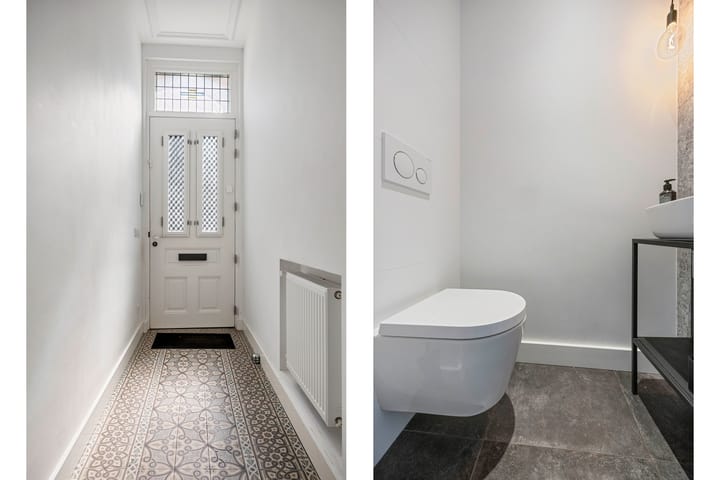 Foto 28 van Lage Kanaaldijk 6