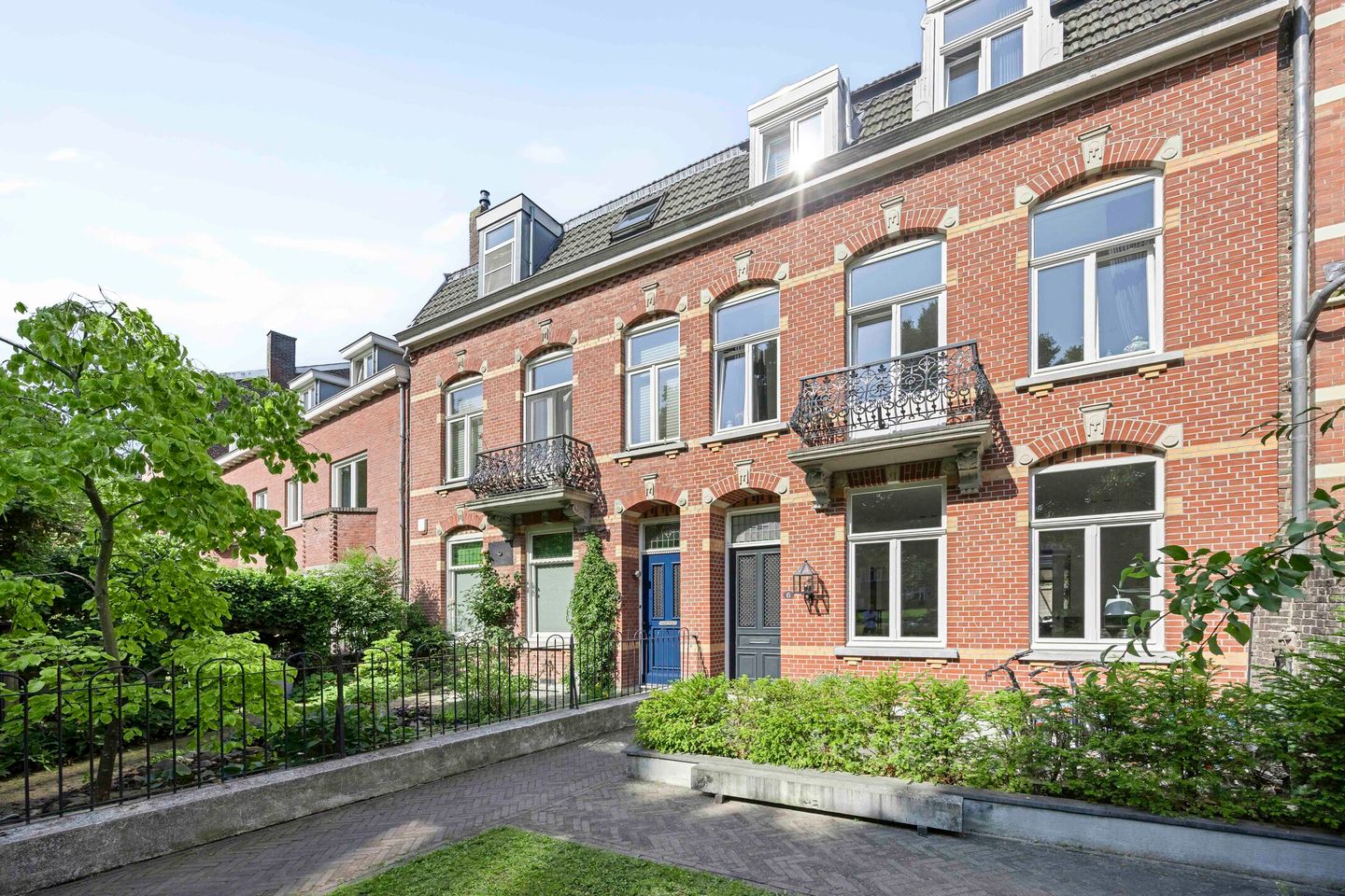 Foto 29 van Lage Kanaaldijk 6