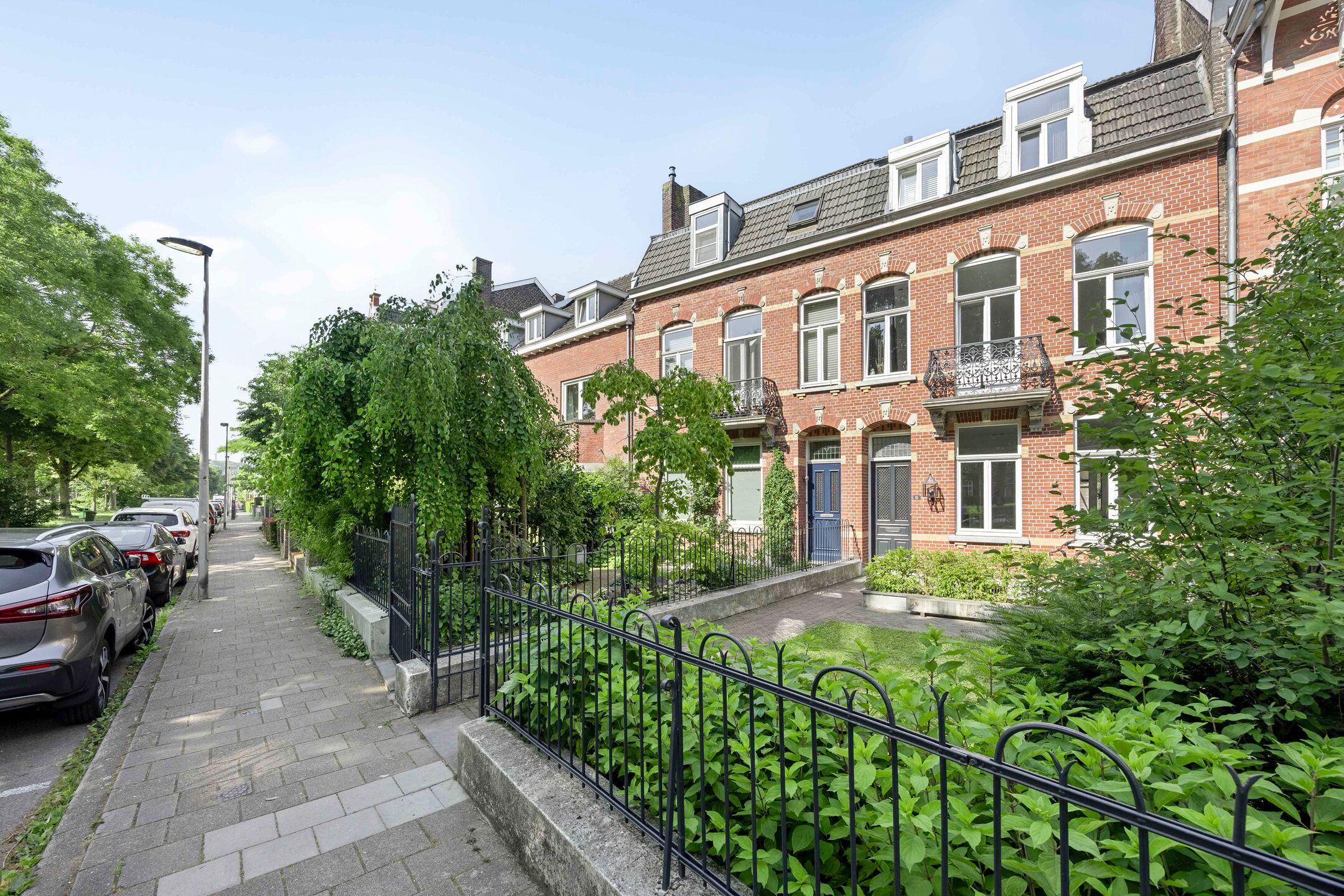 Foto 30 van Lage Kanaaldijk 6