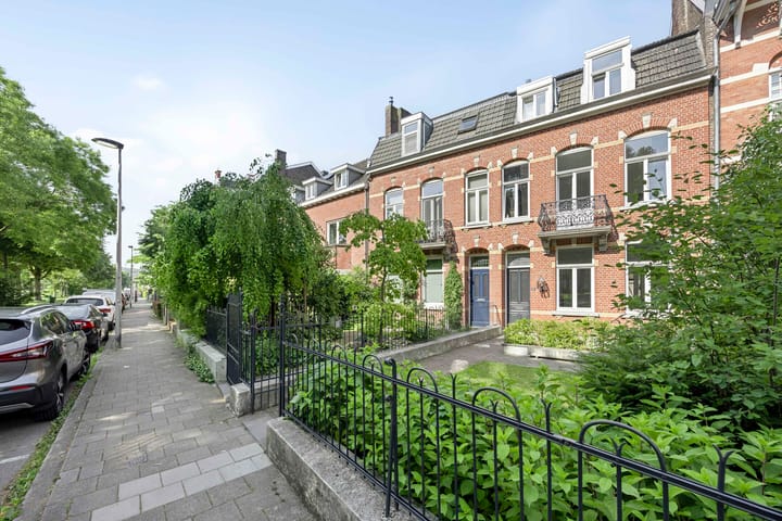 Foto 30 van Lage Kanaaldijk 6