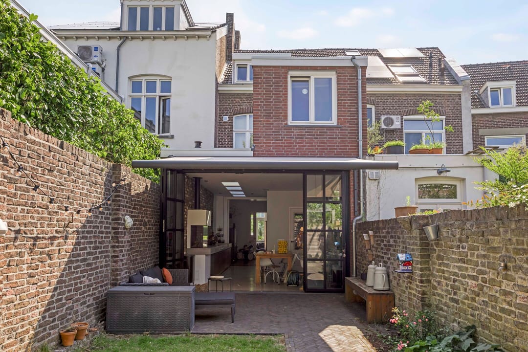 Foto 31 van Lage Kanaaldijk 6