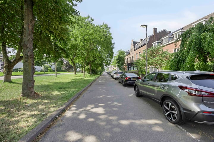 Foto 32 van Lage Kanaaldijk 6